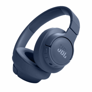 JBL Tune 720BT