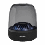 Harman Kardon Aura Studio 4