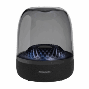 Harman Kardon Aura Studio 4