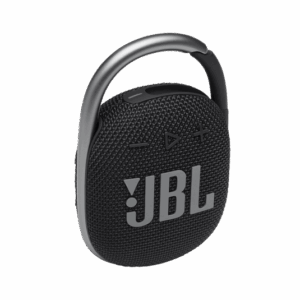JBL Clip 4