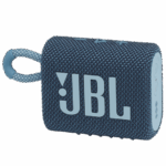 JBL Go 3