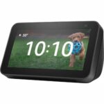 Echo Show 5