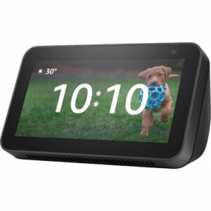 Echo Show 5