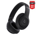 Beats Studio Pro