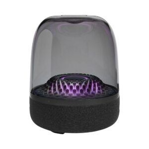 Speakers