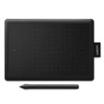Wacom CTL 672