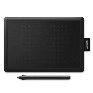 Wacom CTL 672