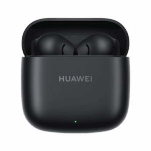 HUAWEI FreeBuds SE 2 KV