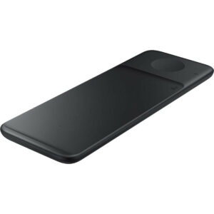 Samsung Galaxy Wireless Charger Trio