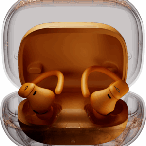Powerbeats Pro 2