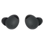 Galaxy Buds2 Pro