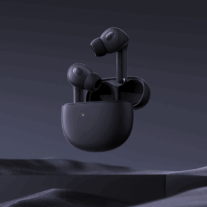 Xiaomi Buds 3T Pro