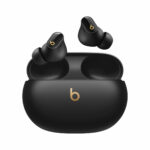 Beats Studio Buds