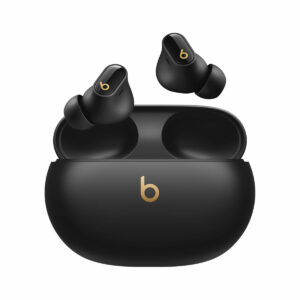 Beats Studio Buds